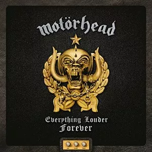 Motorhead-Everything.Louder.Forever-The.Very.Best.Of-2021-P2P