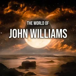 John.Williams-The.World.of.John.Williams-2021-320.KBPS-P2P