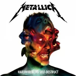 Metallica-Hardwired-To.Self-Destruct-Deluxe-2016-320.KBPS-P2P