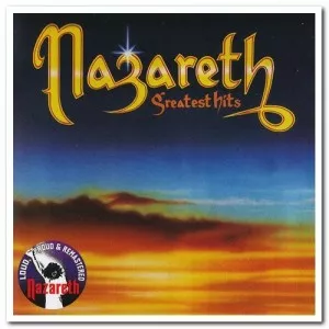 Nazareth-Greatest.Hits-Remastered-2010-MP3.320.KBPS-P2P