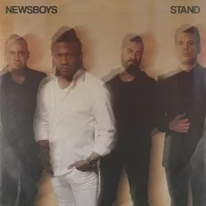 Newsboys-STAND-2021-MP3.320.KBPS-P2P