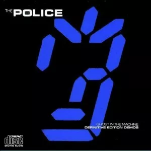 The.Police-Ghost.In.The.Machine-Definitive.Edition.Demos-2006-P2P