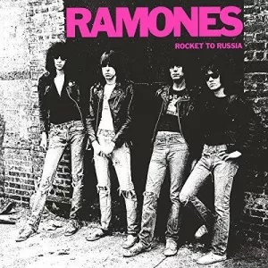 Ramones-Rocket.To.Russia-40th.Anniversary.Deluxe.Edition-2017-P2P