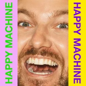 Dillon.Francis-Happy.Machine-2021-MP3.320.KBPS-P2P