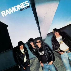 Ramones-Leave.Home-40th.Anniversary.Deluxe.Edition-2017-P2P