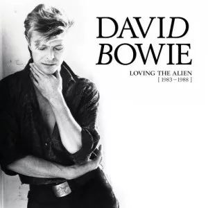 David.Bowie-Loving.The.Alien.1983-1988-8CD-2018-P2P