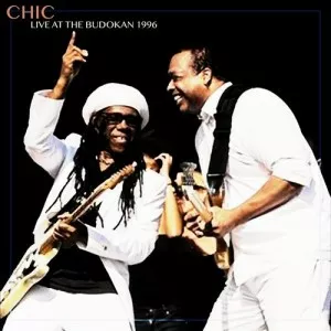 Chic-Live.at.the.Budokan.1996-Live-2021-320.KBPS-P2P