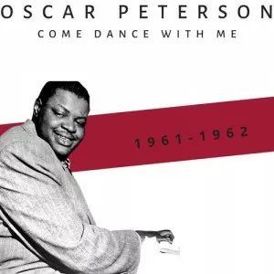 Oscar.Peterson-How.About.You.1961-1962-2021-320.KBPS-P2P