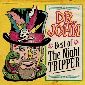 Dr.John-Best.of.The.Night.Tripper-2016-MP3.320.KBPS-P2P