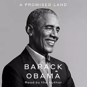 A.Promised.Land.[Audiobook]-P2P