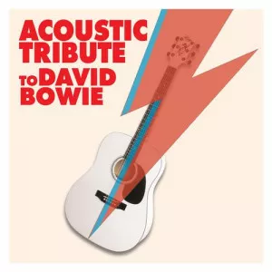 Guitar.Tribute.Players-Acoustic.Tribute.to.David.Bowie-2020-P2P