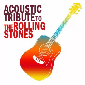 Guitar.Tribute.Players-Acoustic.Tribute.to.The.Rolling.Stones-2020-P2P