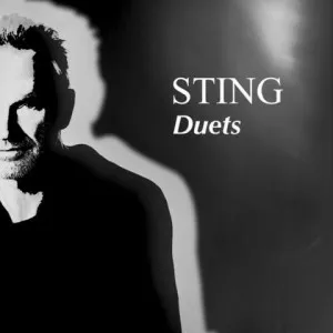 Sting-Duets-Japan.Deluxe.Edition-2021-FLAC.Lossless-P2P