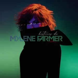 Mylene.Farmer-Histoires.de-3CD-2020-MP3.320.KBPS-P2P