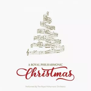 Royal.Philharmonic.Orchestra-A.Royal.Philharmonic.Christmas-2020-FLAC-P2P