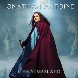 Jonathan.Antoine-Royal.Philharmonic.Orchestra-ChristmasLand-2020-P2P