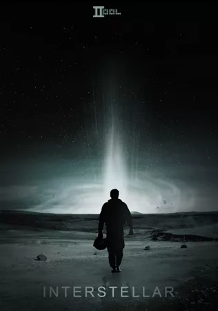 Interstellar