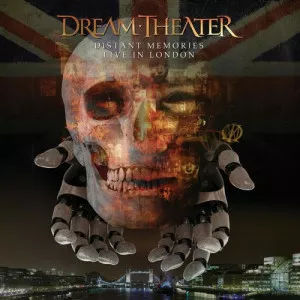 Dream.Theater-Distant.Memories-Live.In.London-2020-iTunes-P2P