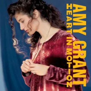 Amy.Grant-Heart.In.Motion-1991.2020-MP3.320.KBPS-P2P