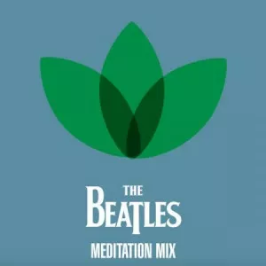 The.Beatles-The.Beatles-Meditation.Mix-2020-320.KBPS-P2P