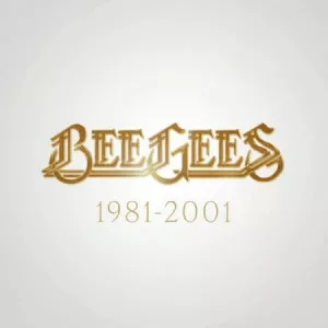 Bee.Gees-Bee.Gees.1981-2001-2020-MP3.320.KBPS-P2P