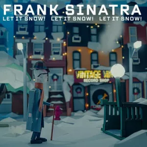 Frank.Sinatra-Let.It.Snow-Let.It.Snow-Let.It.Snow-2020-320.KBPS-P2P