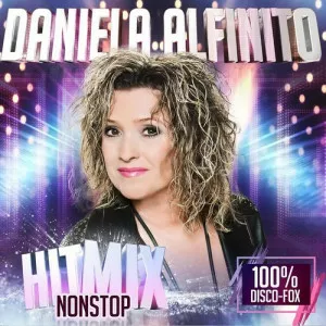 Daniela.Alfinito-Hitmix.Nonstop-100.Disco-Fox-2020-320.KBPS-P2P