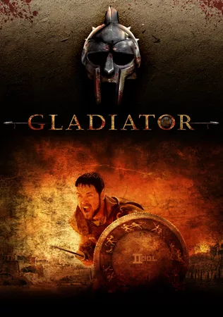 Gladiator