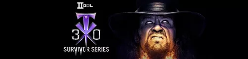 WWE.Survivor.Series.2020.PPV.720p.WEB.h264-HEEL