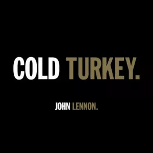 John.Lennon-COLD.TURKEY-2020-MP3.320.KBPS-P2P