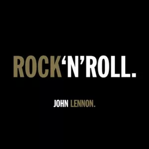 John.Lennon-ROCK.N.ROLL-2020-MP3.320.KBPS-P2P