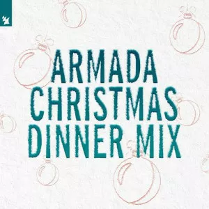 VA-Armada.Christmas.Dinner.Mix-2CD-2020-MP3.320.KBPS-P2P