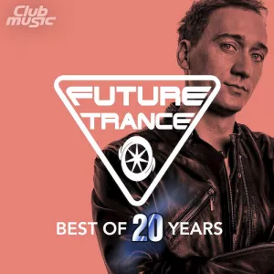 VA-Future.Trance-Best.Of.20.Years-2020-MP3.320.KBPS-P2P