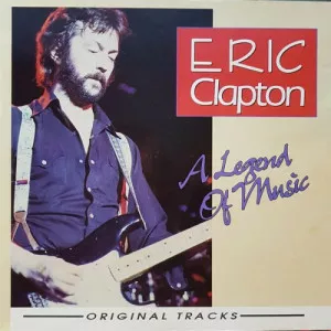 Eric.Clapton-A.Legend.of.Music-1994-MP3.320.KBPS-P2P