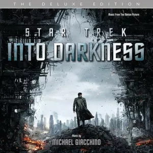 Michael.Giacchino-Star.Trek.Into.Darkness-Soundtrack-Deluxe-2020-P2P