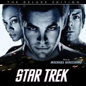 Michael.Giacchino-Star.Trek-Soundtrack-Deluxe.Edition-2020-P2P