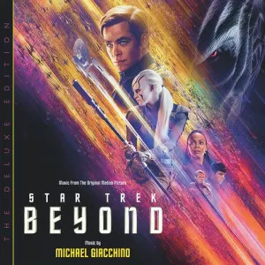 Michael.Giacchino-Star.Trek.Beyond-Soundtrack-Deluxe.Edition-2020-P2P