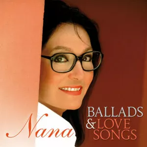 Nana.Mouskouri-Ballads.and.Love.Songs-2010.2018-320.KBPS-P2P