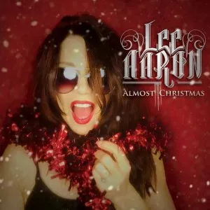 Lee.Aaron-Almost.Christmas-2020-MP3.320.KBPS-P2P