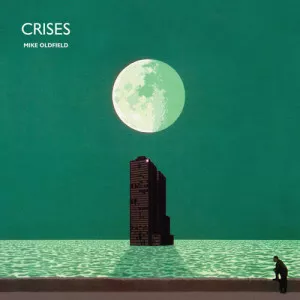 Mike.Oldfield-Crises-30th.Anniversary.Super.Deluxe.Edition-2013-P2P