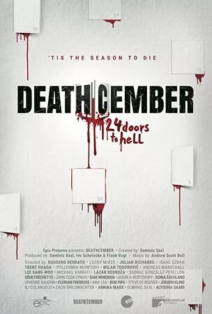 Deathcember