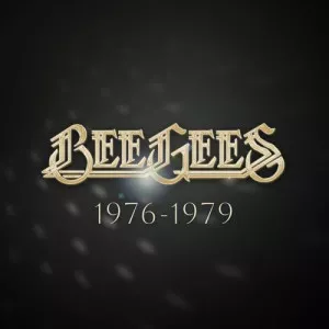 Bee.Gees-Bee.Gees.1976-1979-2020-MP3.320.KBPS-P2P