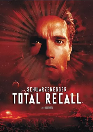 Total Recall