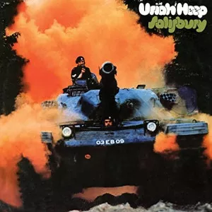 Uriah.Heep-Salisbury-Expanded.Version-1971.2020-320.KBPS-P2P