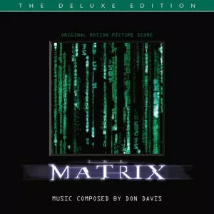 Don.Davis-The.Matrix-Original.Motion.Picture.Score-Deluxe-2020-P2P