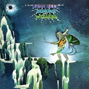 Uriah.Heep-Demons.and.Wizards-Expanded.Version-1972.2020-P2P