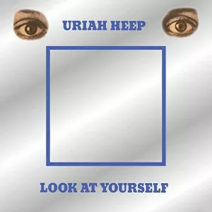 Uriah.Heep-Look.At.Yourself-Expanded.Version-1971.2020-P2P