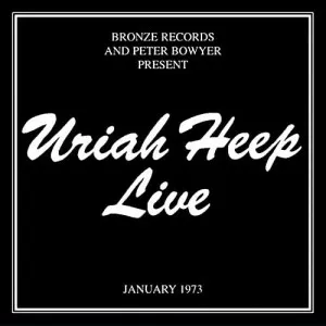 Uriah.Heep-Live-Expanded.Version-1973.2020-320.KBPS-P2P