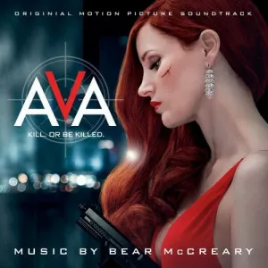 Bear.McCreary-Ava-Original.Motion.Picture.Soundtrack-2020-P2P