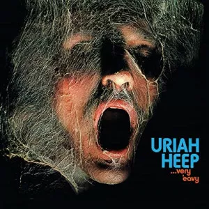 Uriah.Heep-Very.Eavy.Very.Umble-Expanded.Version-1970.2020-P2P